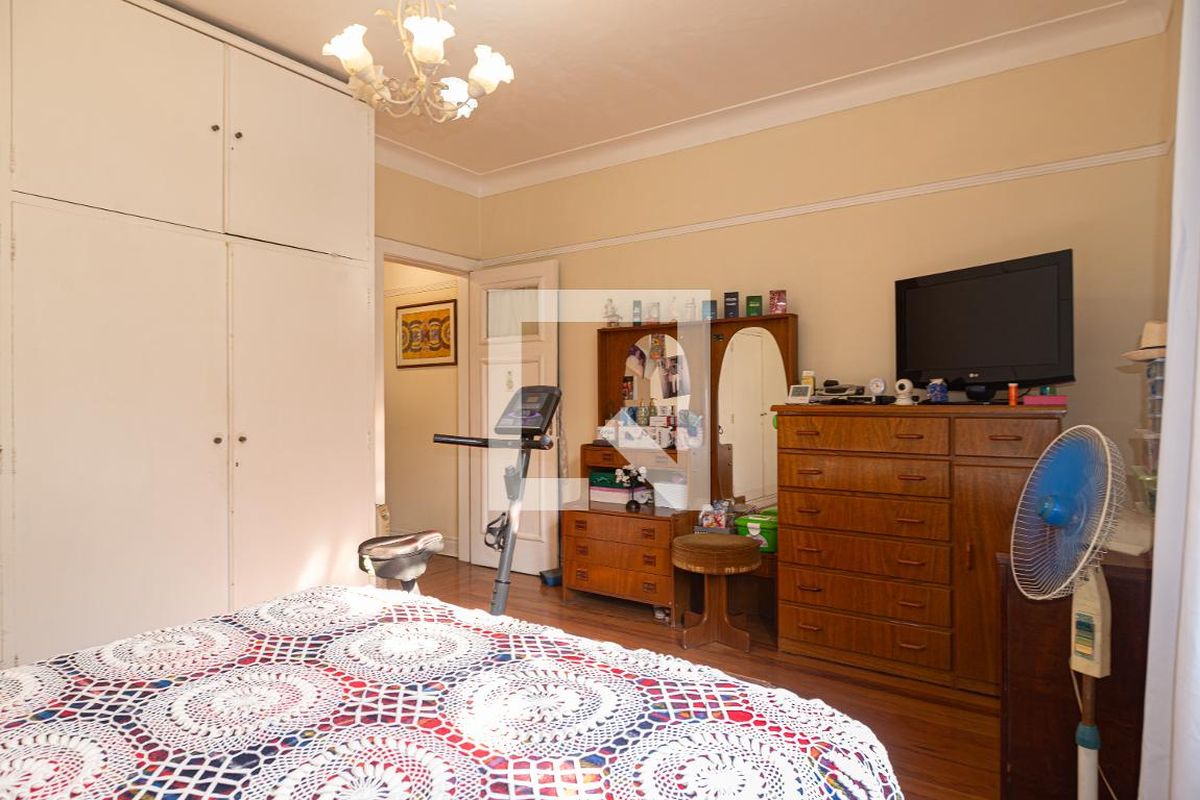 Casa, 3 quartos, 209 m² - Foto 11