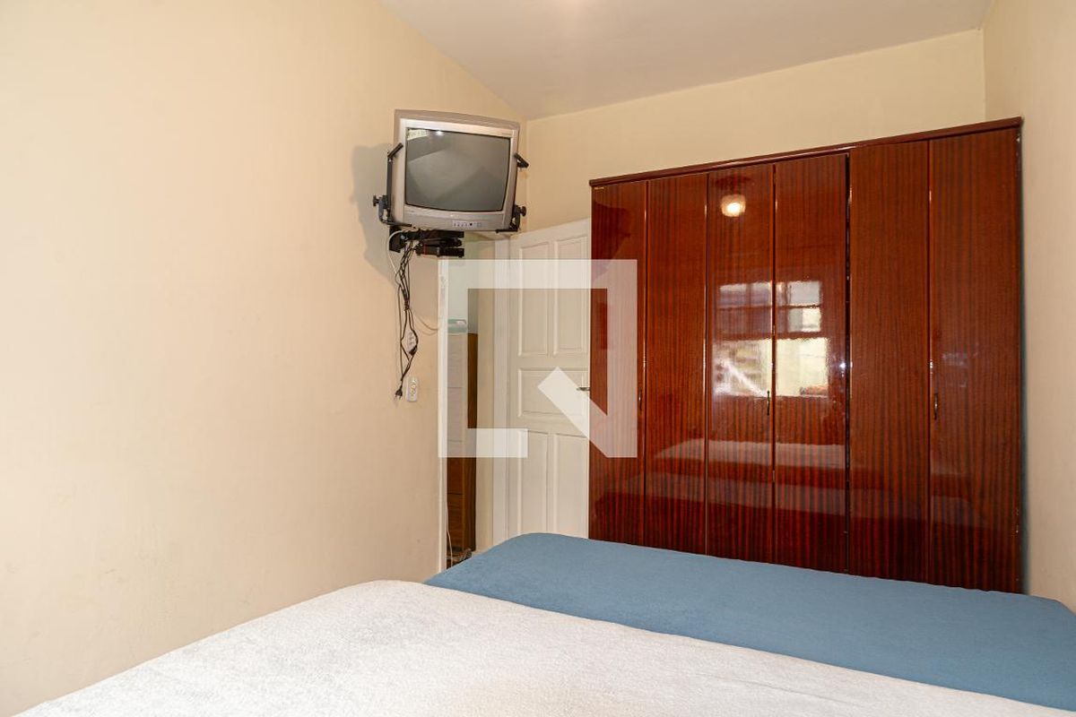 Casa, 3 quartos, 209 m² - Foto 33