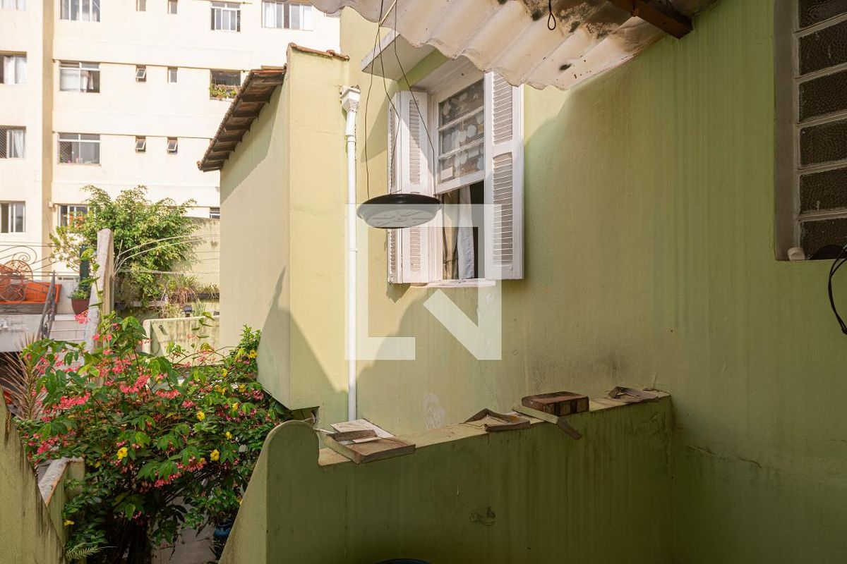 Casa, 3 quartos, 209 m² - Foto 20
