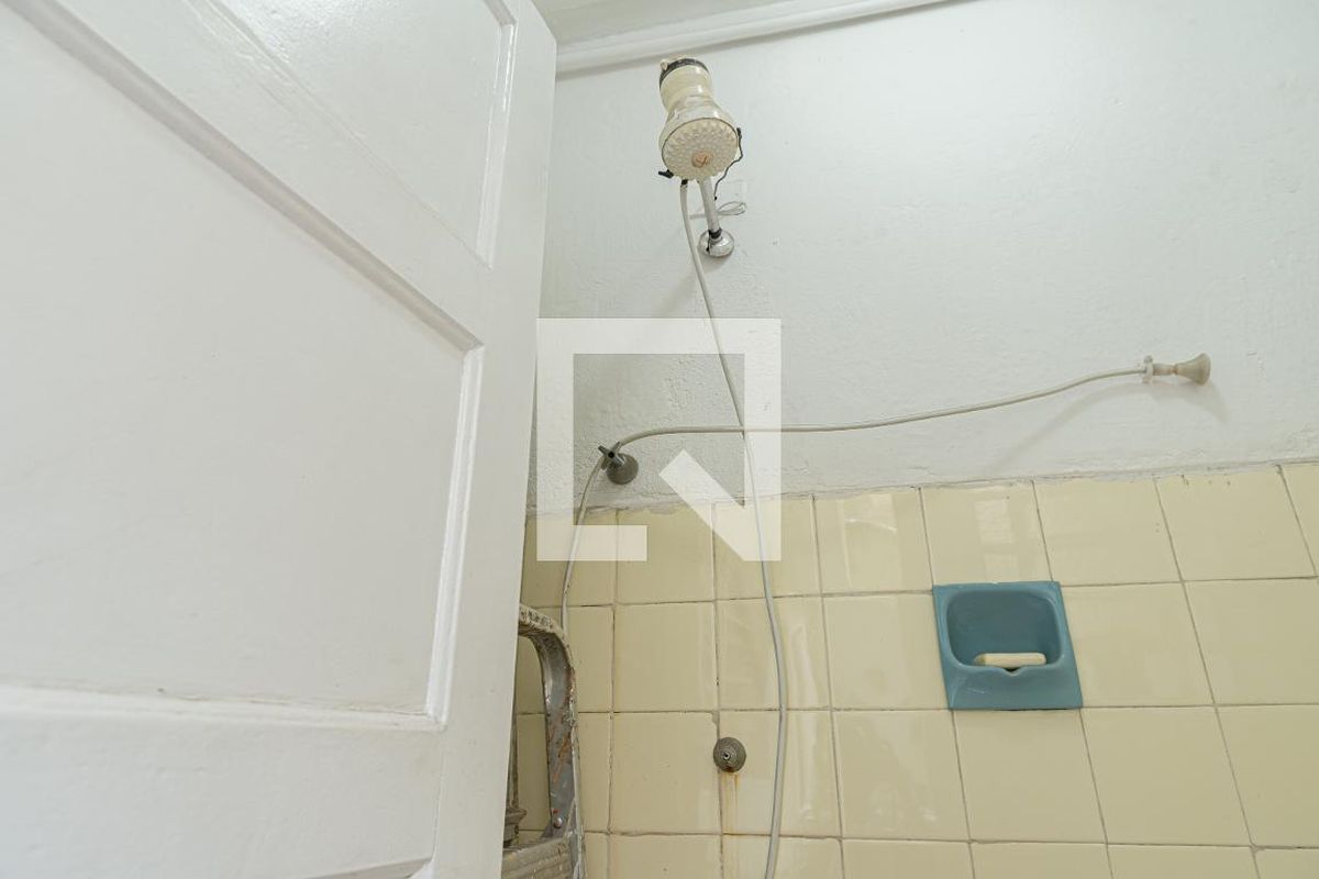 Casa, 3 quartos, 209 m² - Foto 52