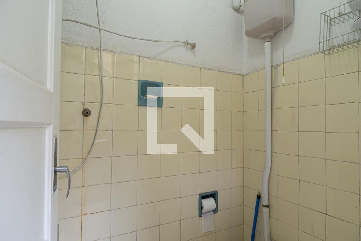 Casa, 3 quartos, 209 m² - Foto 49