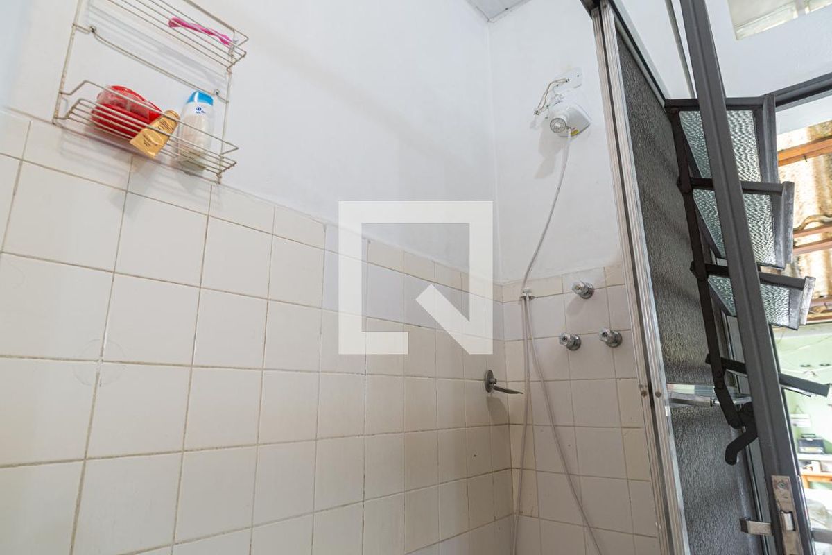 Casa, 3 quartos, 209 m² - Foto 40