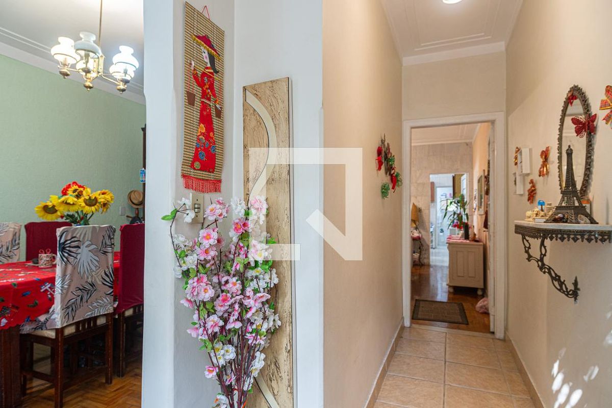 Casa, 3 quartos, 209 m² - Foto 58