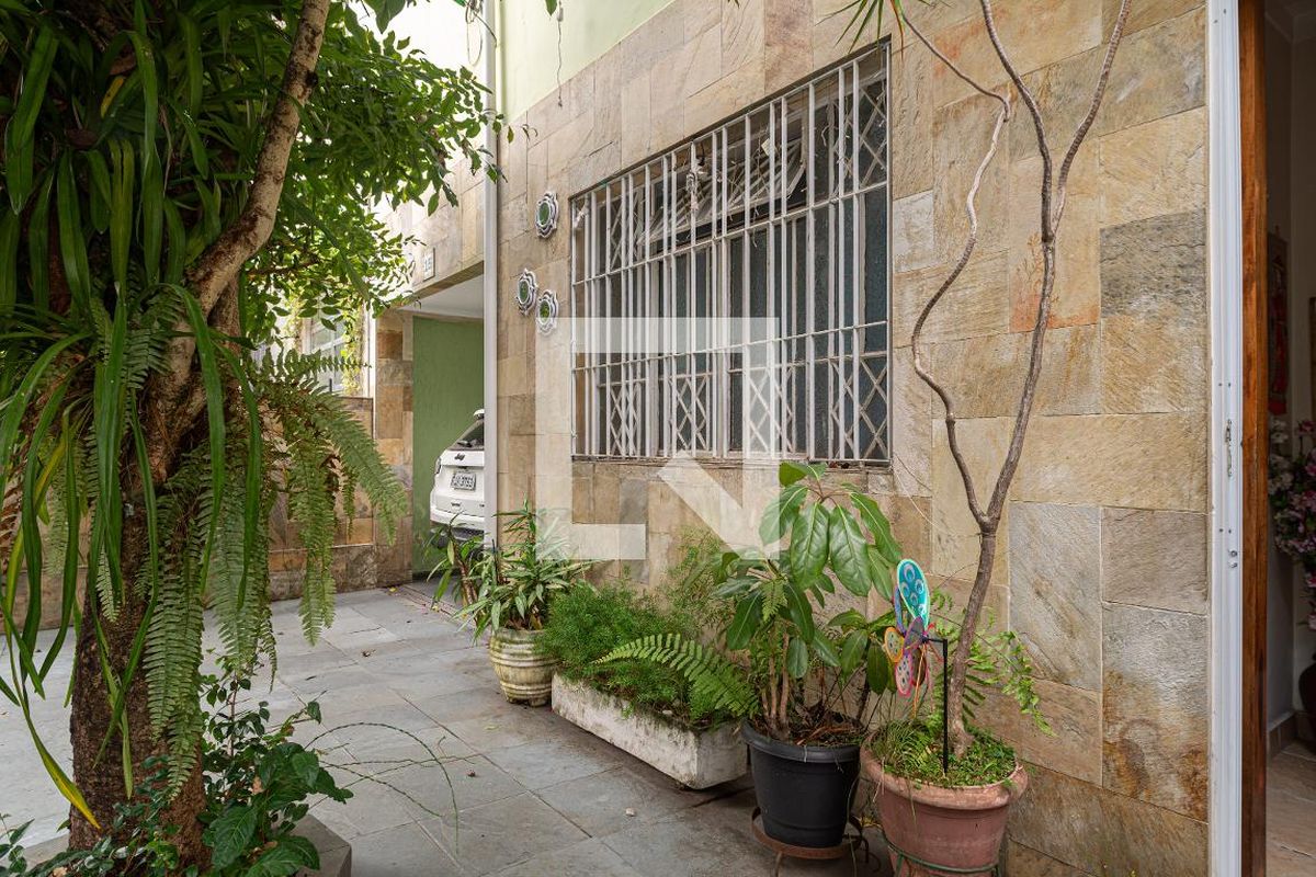 Casa, 3 quartos, 209 m² - Foto 73