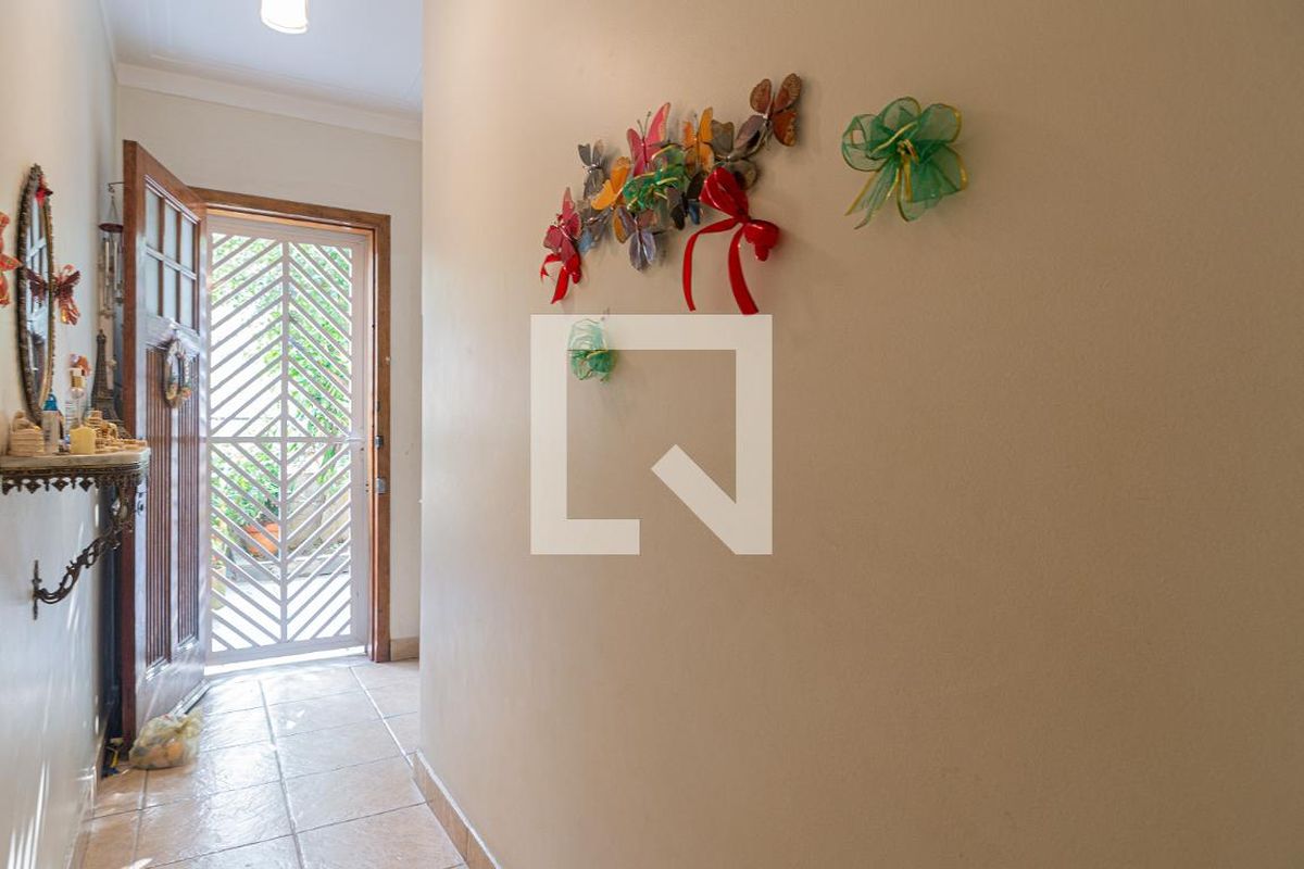 Casa, 3 quartos, 209 m² - Foto 57