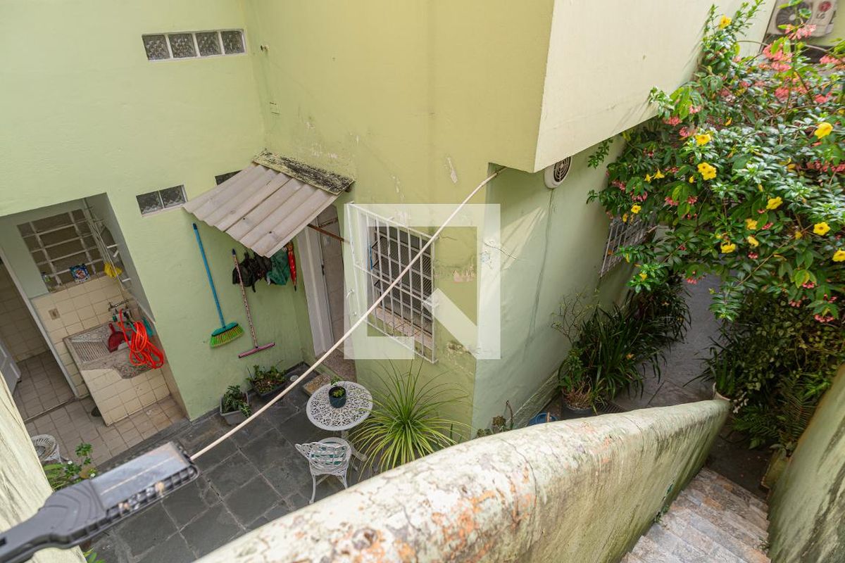 Casa, 3 quartos, 209 m² - Foto 65