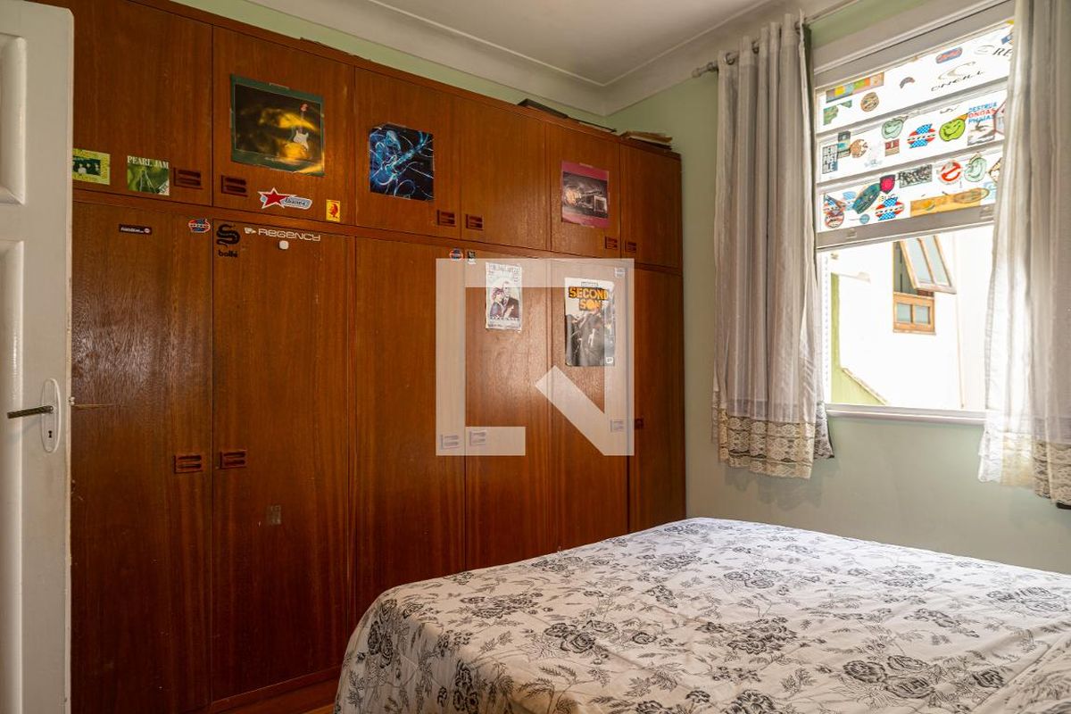 Casa, 3 quartos, 209 m² - Foto 26