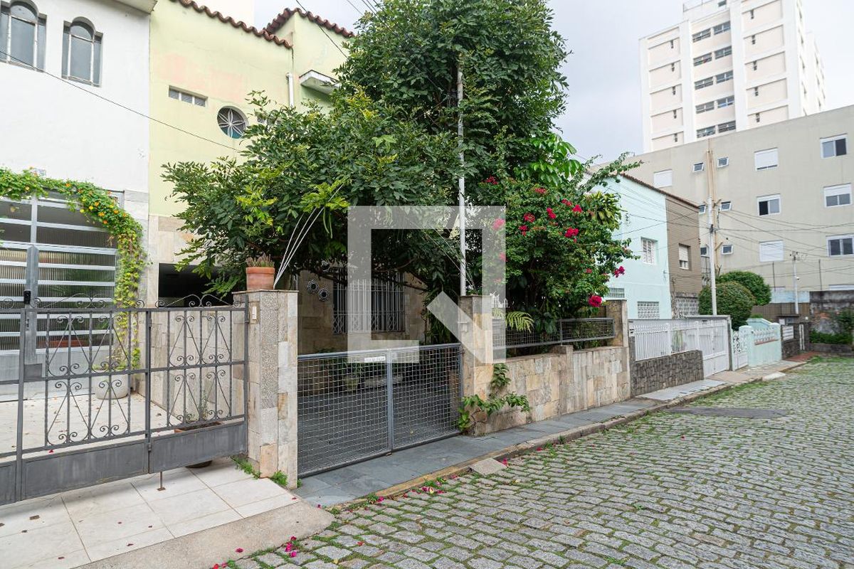 Casa, 3 quartos, 209 m² - Foto 77