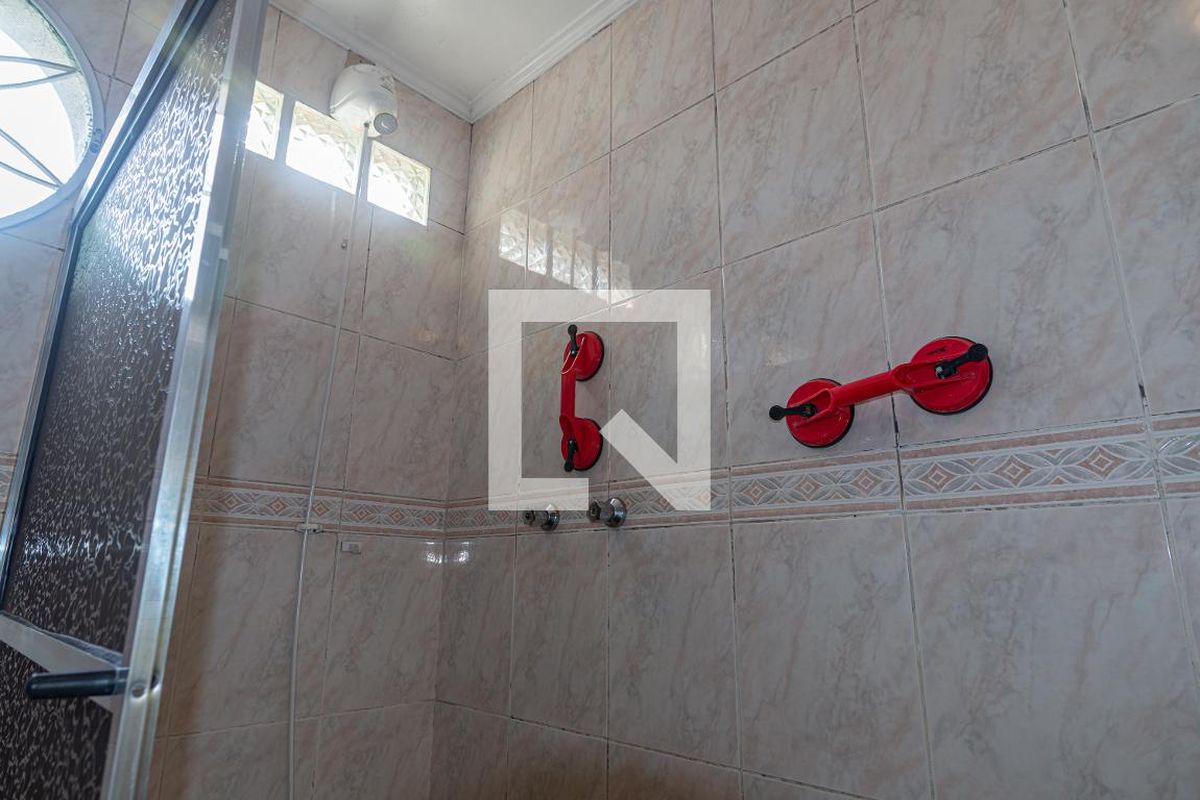 Casa, 3 quartos, 209 m² - Foto 18
