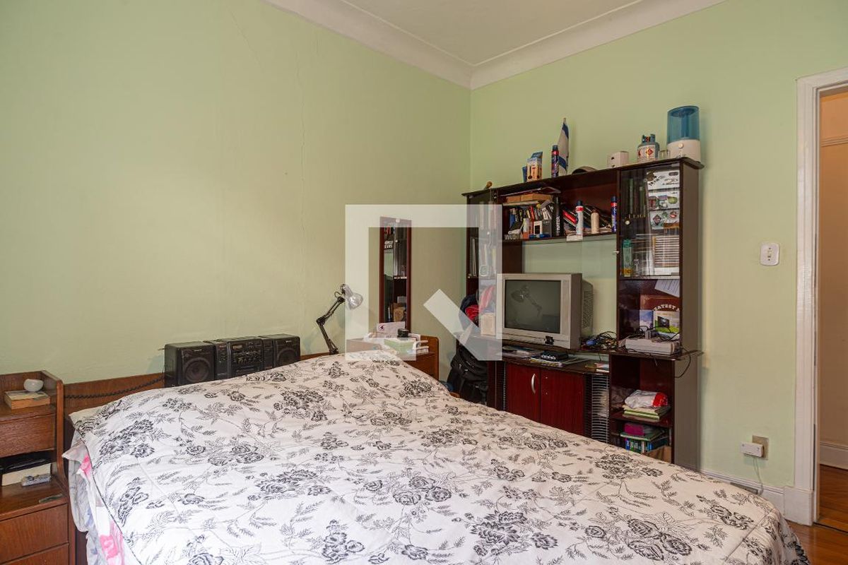 Casa, 3 quartos, 209 m² - Foto 27