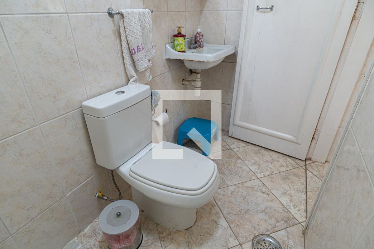 Casa, 3 quartos, 209 m² - Foto 43