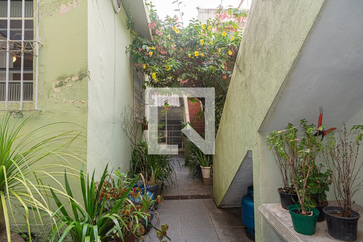 Casa, 3 quartos, 209 m² - Foto 70