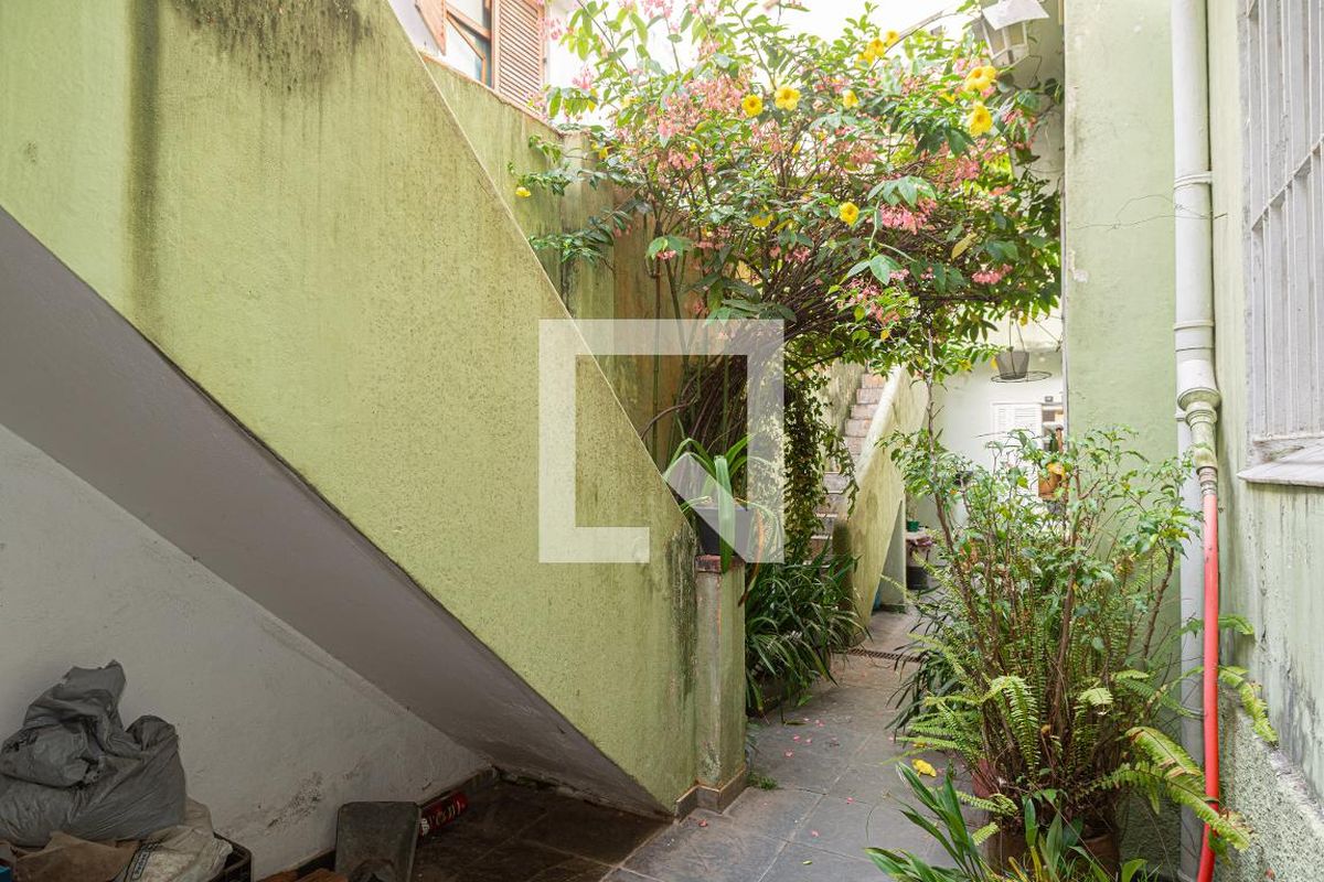 Casa, 3 quartos, 209 m² - Foto 71