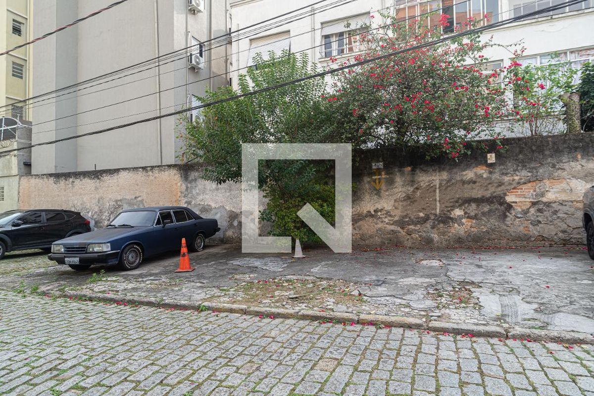Casa, 3 quartos, 209 m² - Foto 76