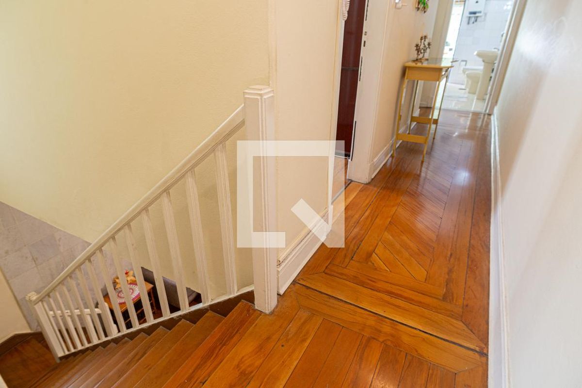 Casa, 3 quartos, 209 m² - Foto 56
