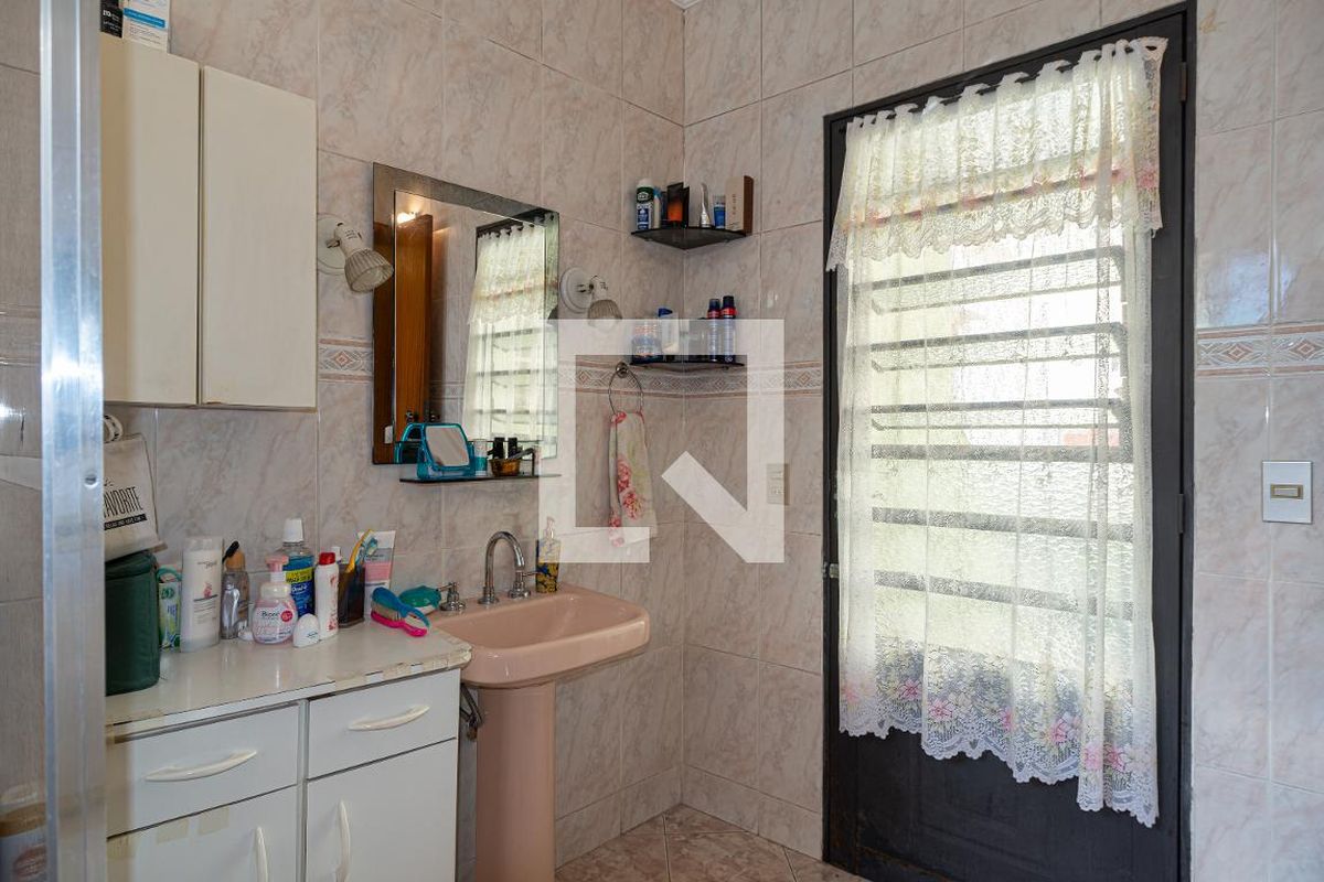 Casa, 3 quartos, 209 m² - Foto 19