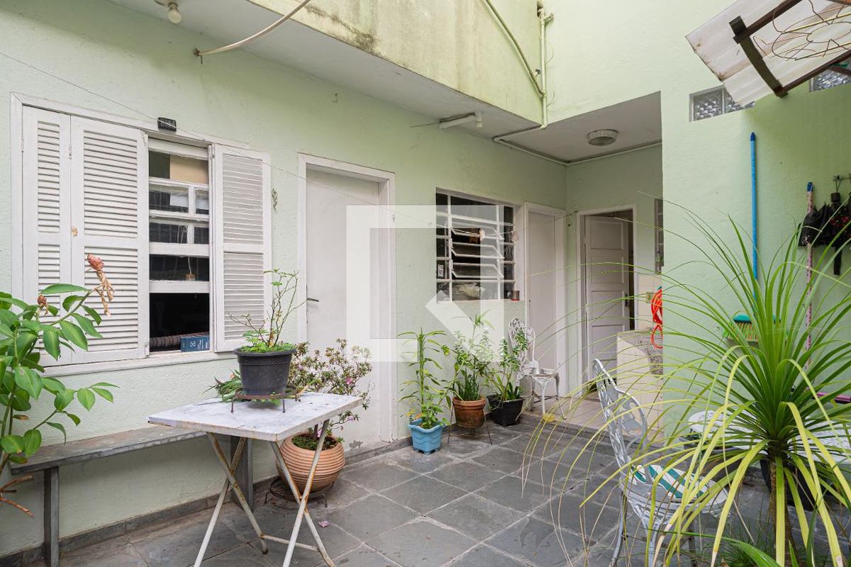 Casa, 3 quartos, 209 m² - Foto 68