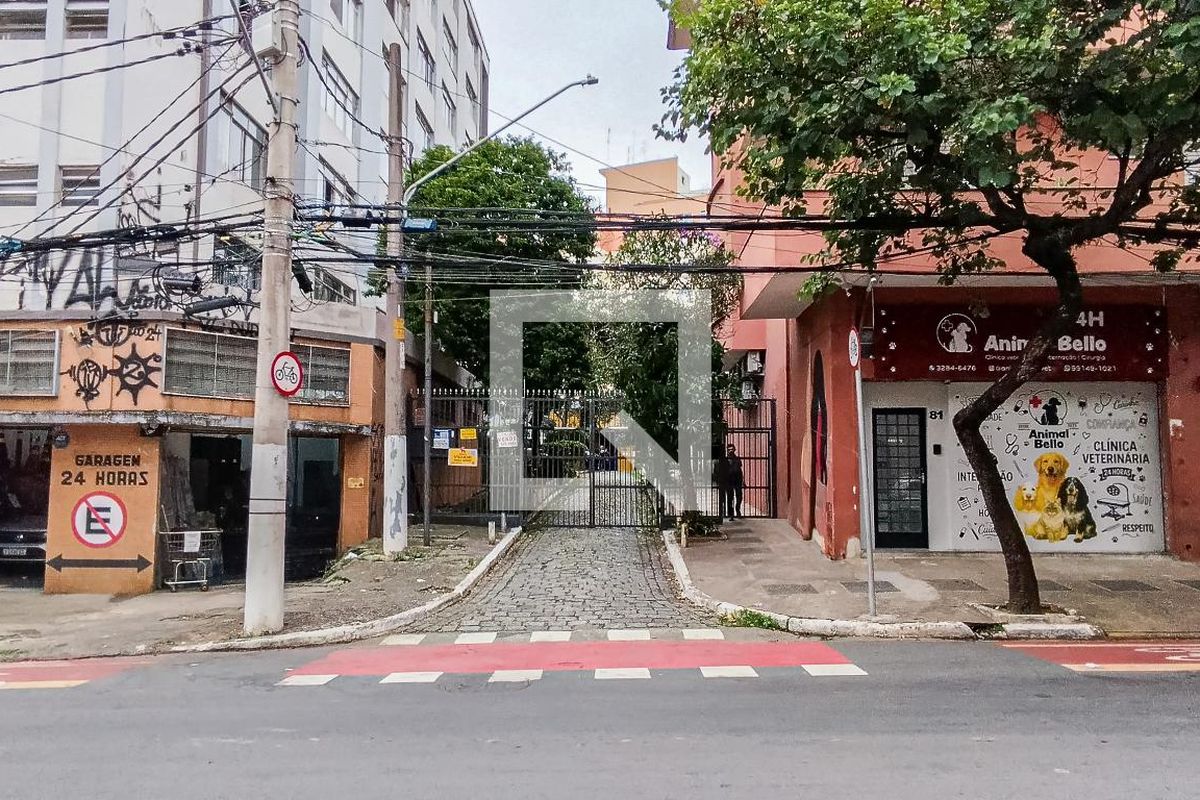 Casa, 3 quartos, 209 m² - Foto 81
