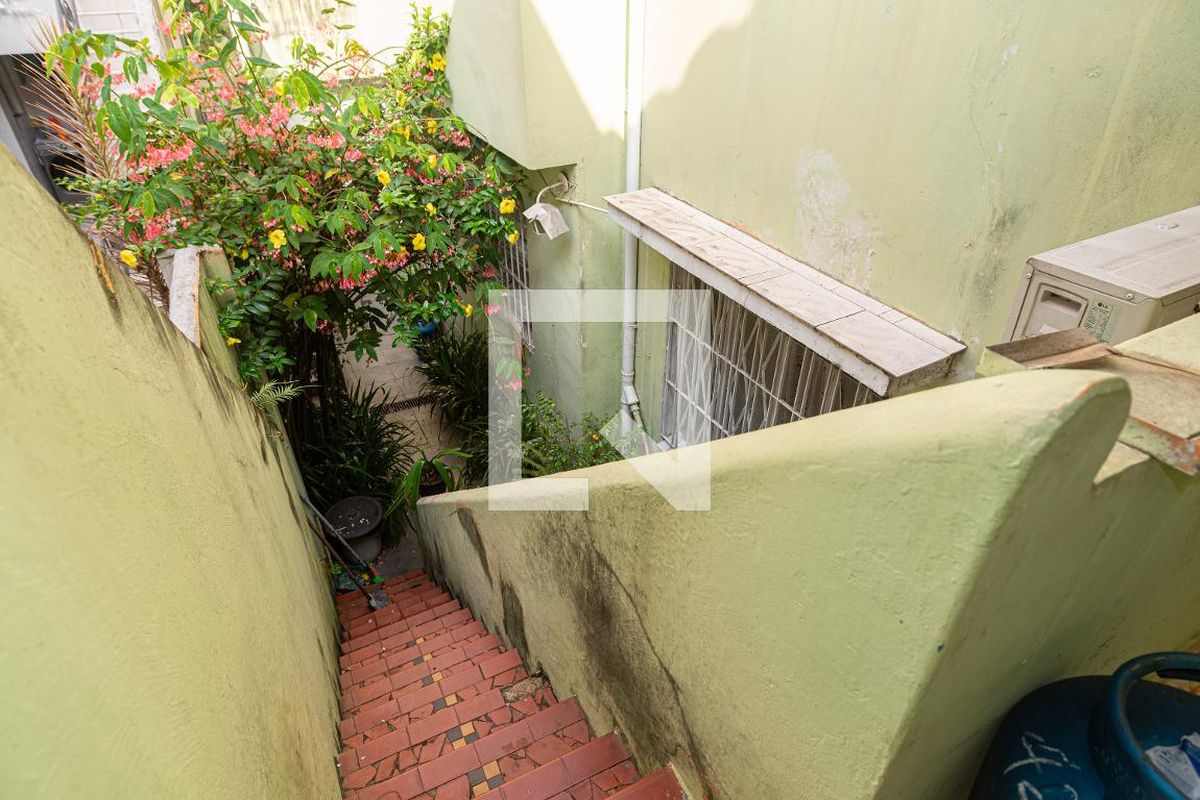 Casa, 3 quartos, 209 m² - Foto 24
