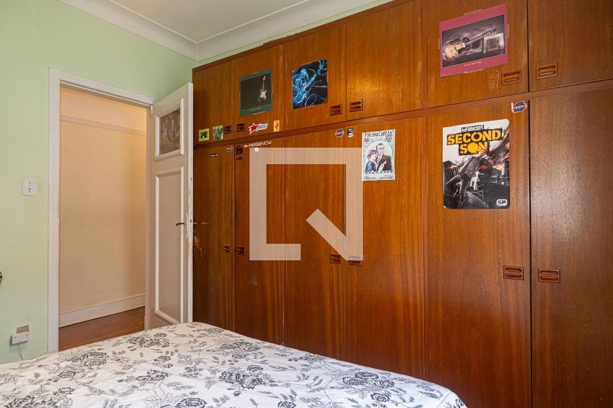 Casa, 3 quartos, 209 m² - Foto 28