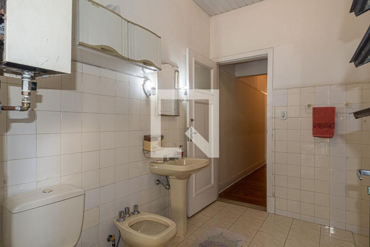 Casa, 3 quartos, 209 m² - Foto 37