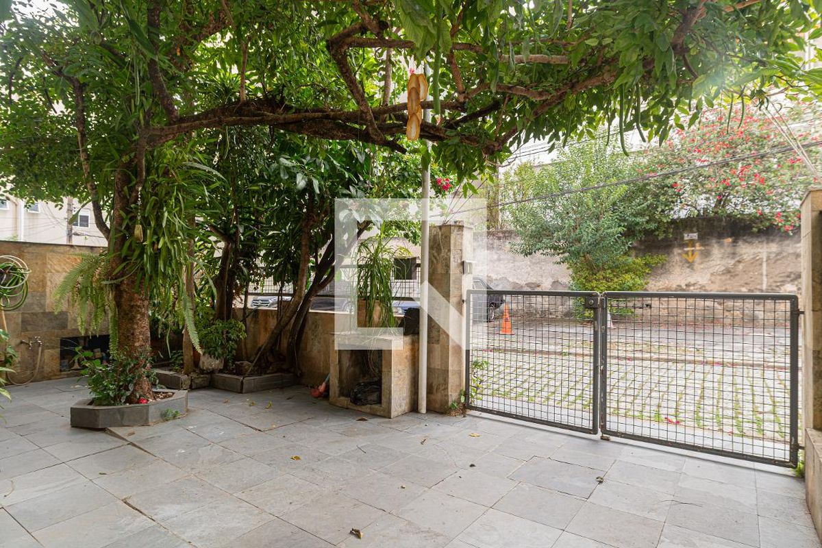 Casa, 3 quartos, 209 m² - Foto 74