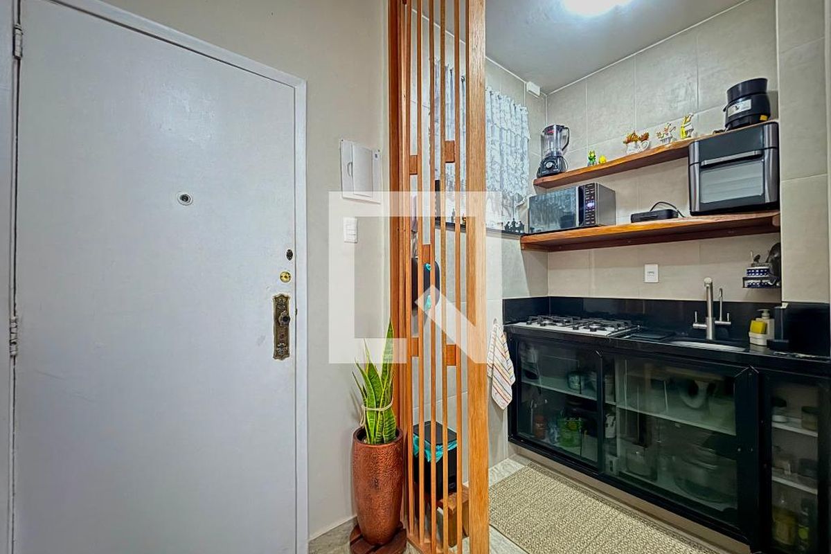 Apartamento, 1 quarto, 50 m² - Foto 18