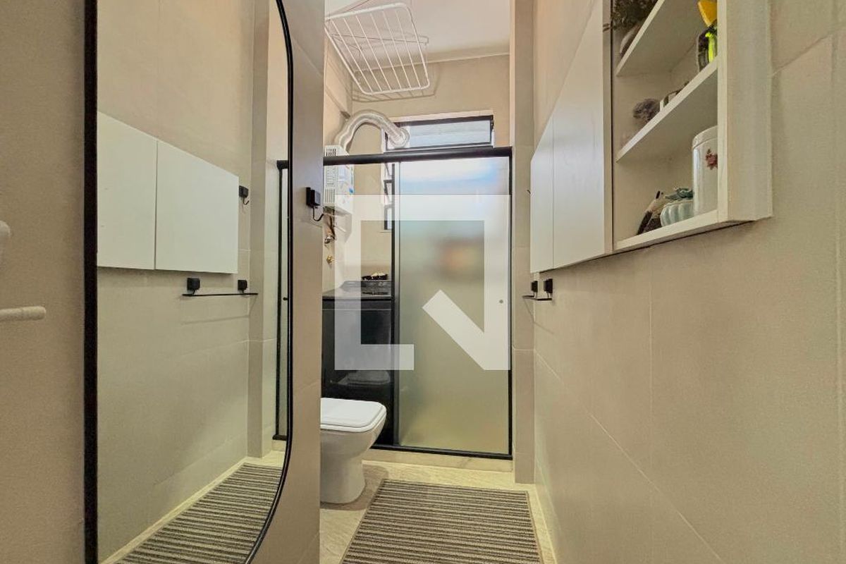 Apartamento, 1 quarto, 50 m² - Foto 13