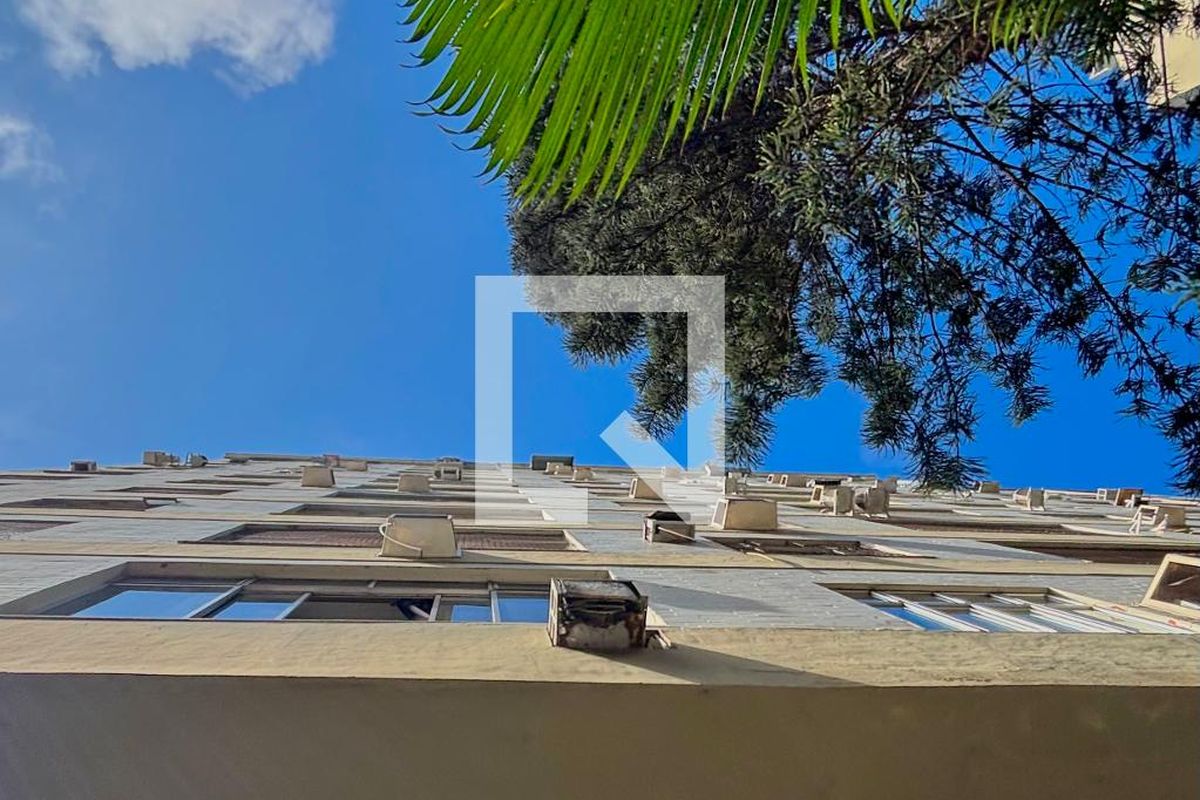 Apartamento, 1 quarto, 50 m² - Foto 24