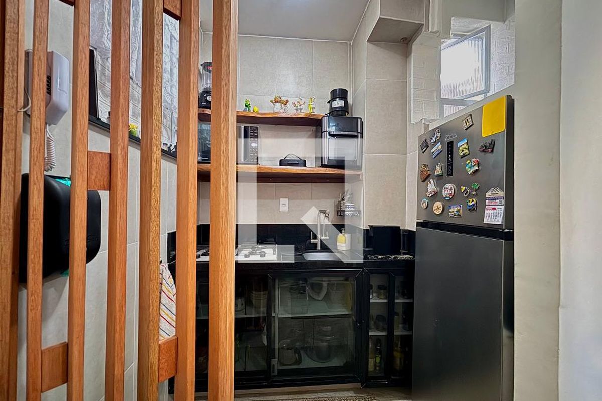 Apartamento, 1 quarto, 50 m² - Foto 19