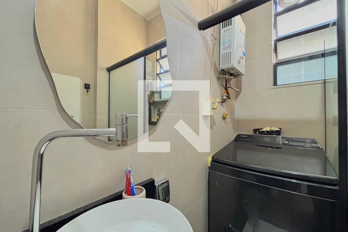 Apartamento, 1 quarto, 50 m² - Foto 17