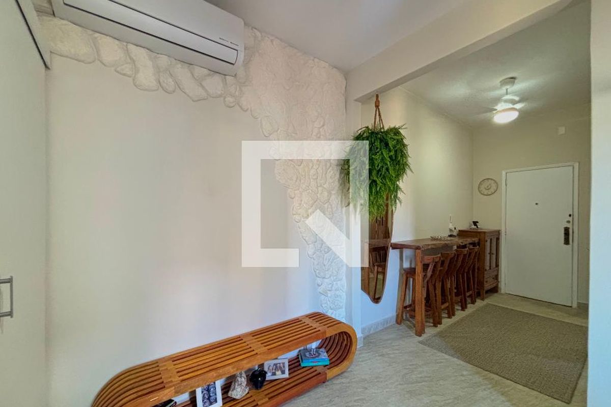 Apartamento, 1 quarto, 50 m² - Foto 8