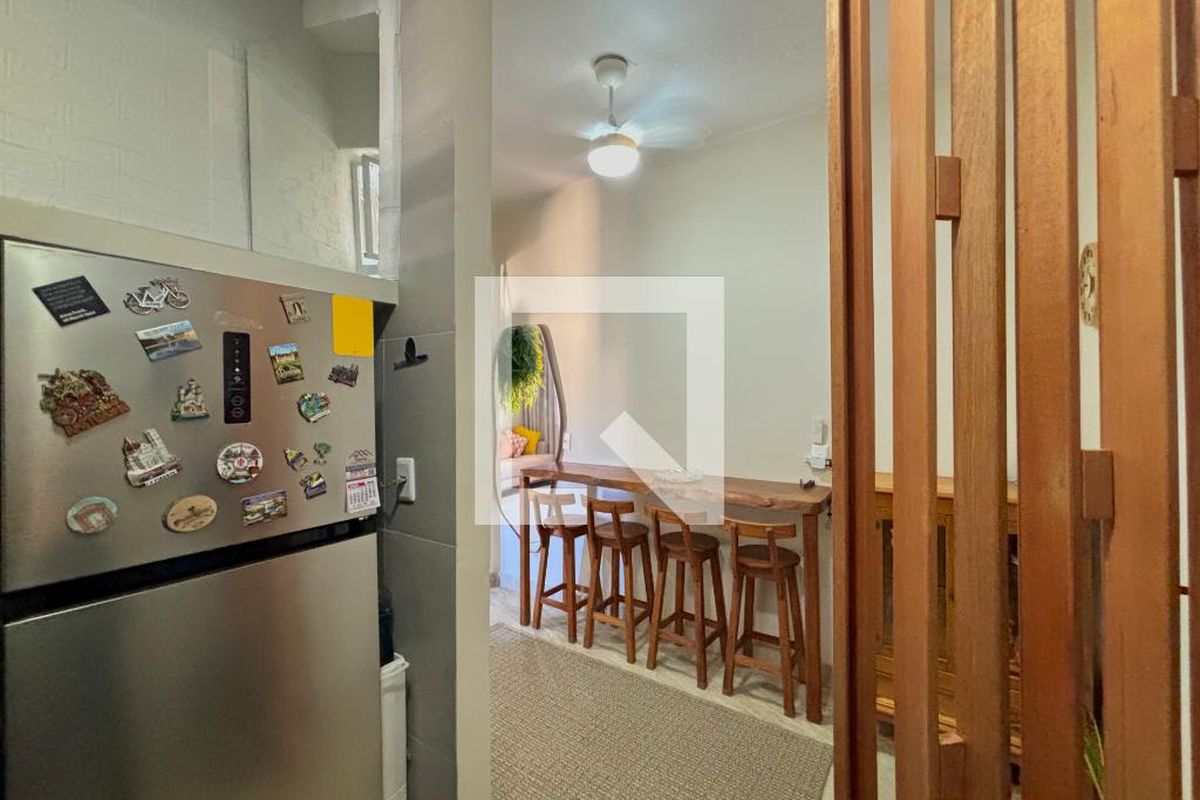 Apartamento, 1 quarto, 50 m² - Foto 21