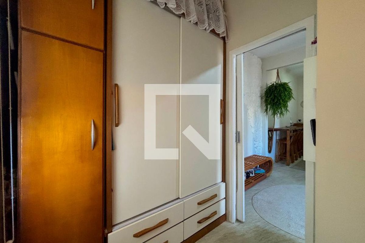 Apartamento, 1 quarto, 50 m² - Foto 11