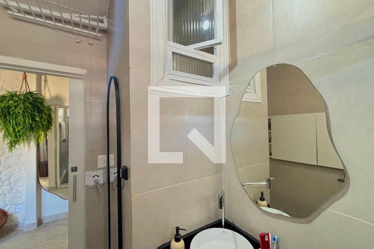 Apartamento, 1 quarto, 50 m² - Foto 15
