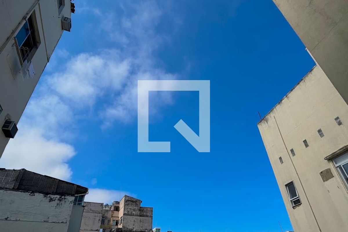 Apartamento, 1 quarto, 50 m² - Foto 7