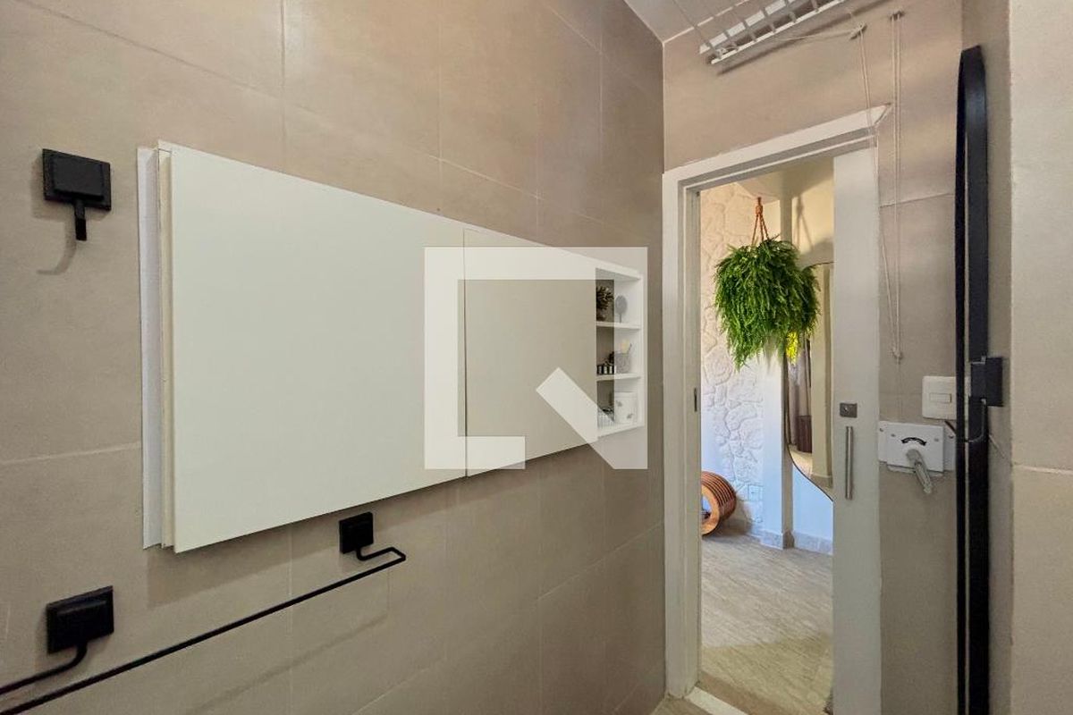 Apartamento, 1 quarto, 50 m² - Foto 16