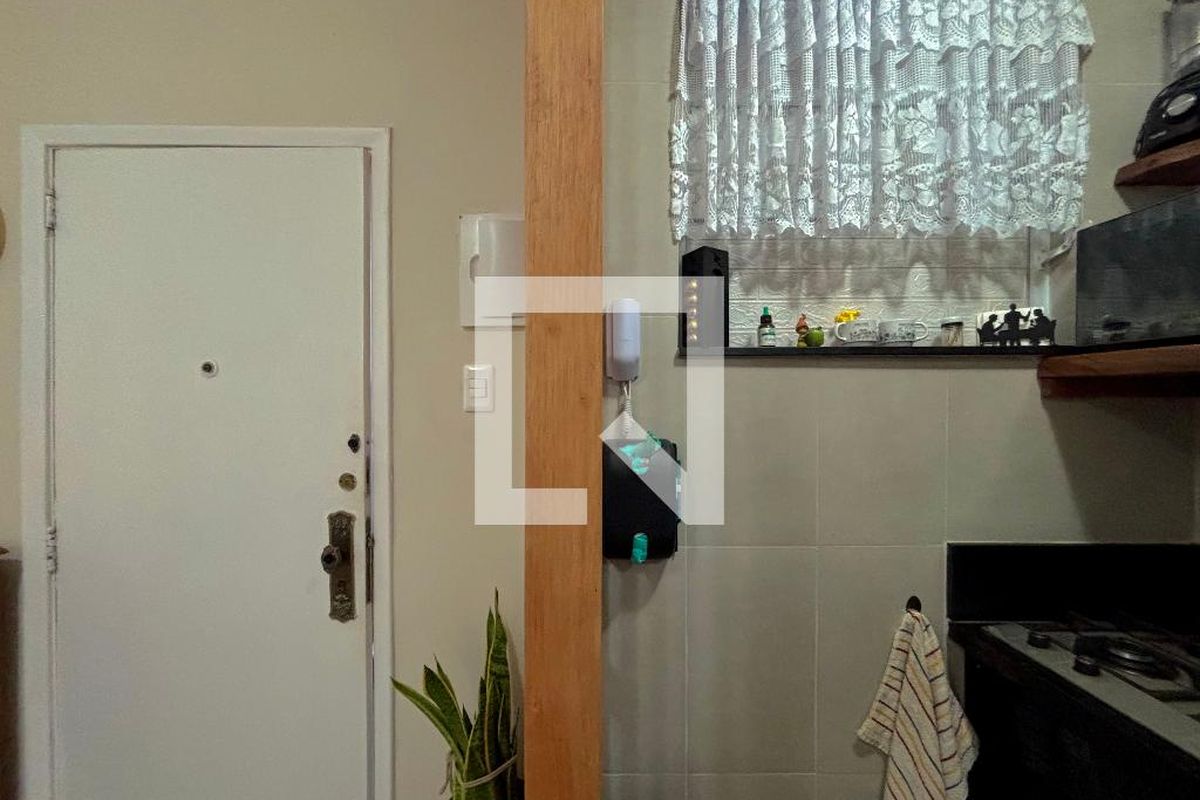 Apartamento, 1 quarto, 50 m² - Foto 22