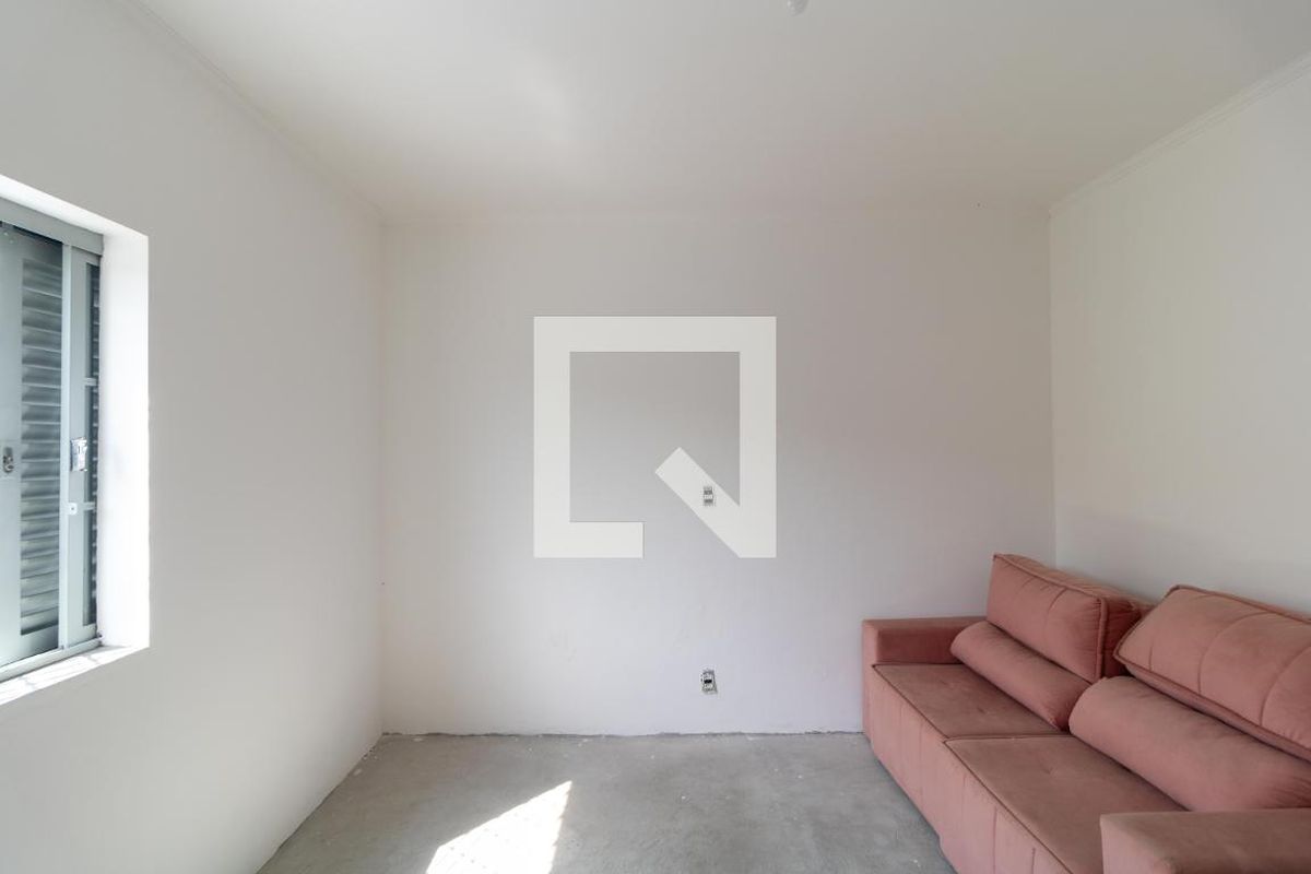 Casa à Venda - Parque Prado, 4 Quartos,  183 m2 em , Campinas - sp | SoloBR