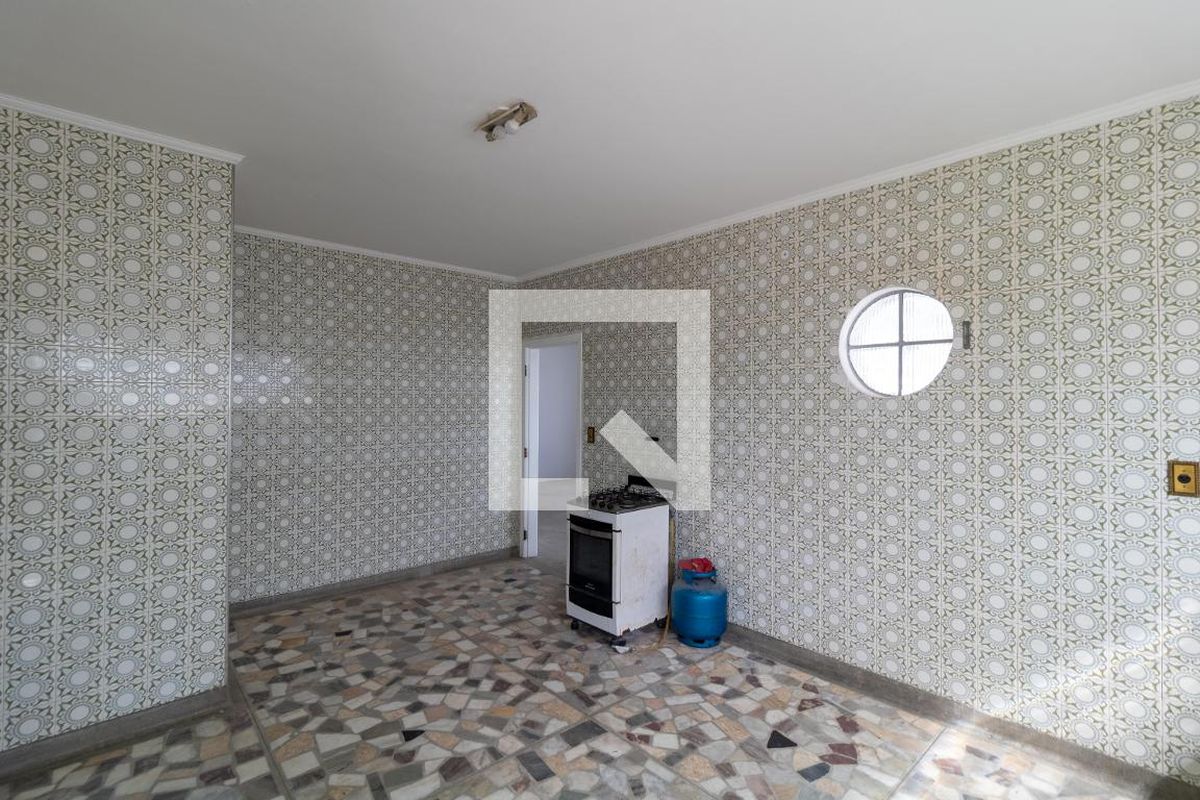 Casa à Venda - Parque Prado, 4 Quartos,  183 m2 em , Campinas - sp | SoloBR