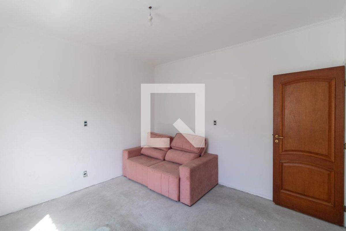 Casa à Venda - Parque Prado, 4 Quartos,  183 m2 em , Campinas - sp | SoloBR