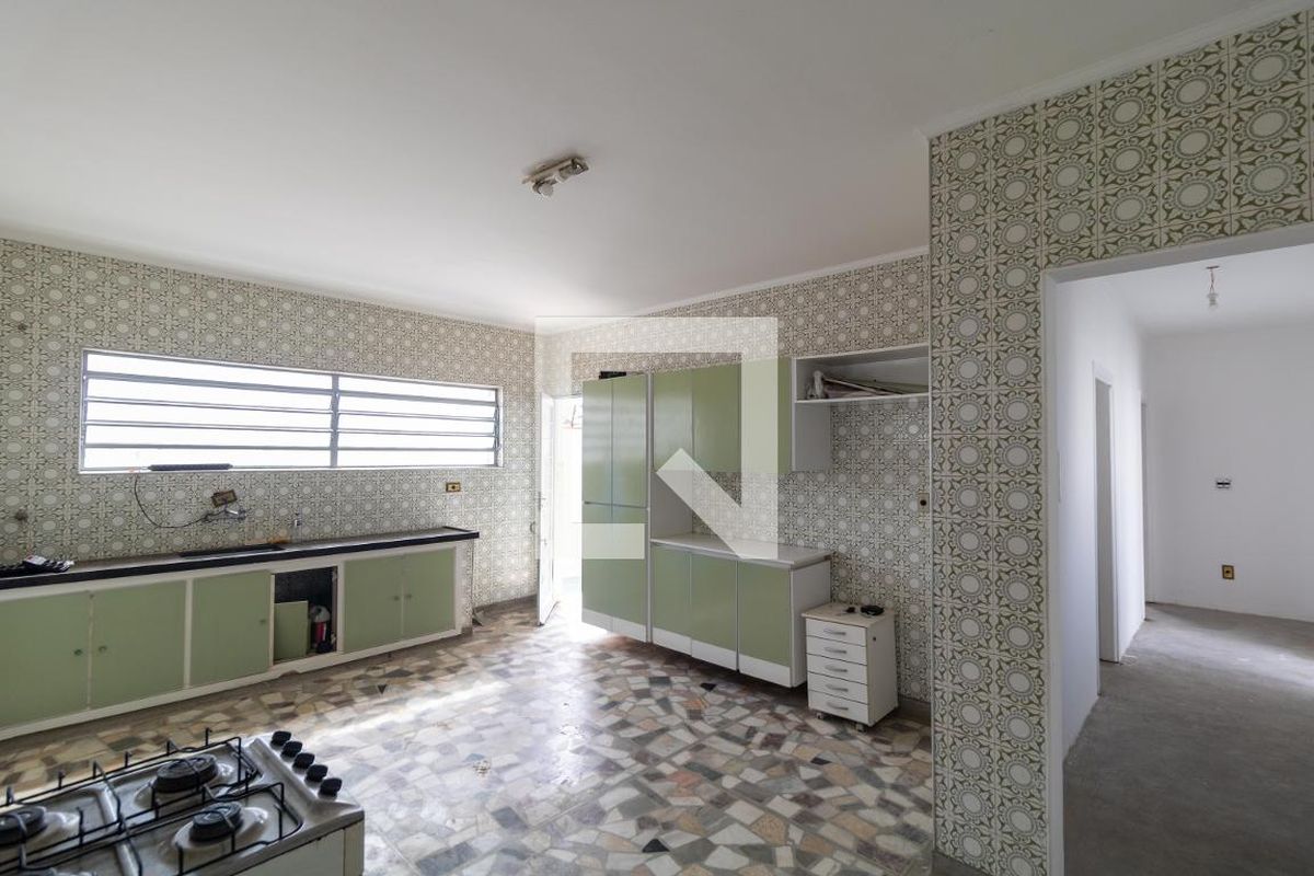 Casa à Venda - Parque Prado, 4 Quartos,  183 m2 em , Campinas - sp | SoloBR