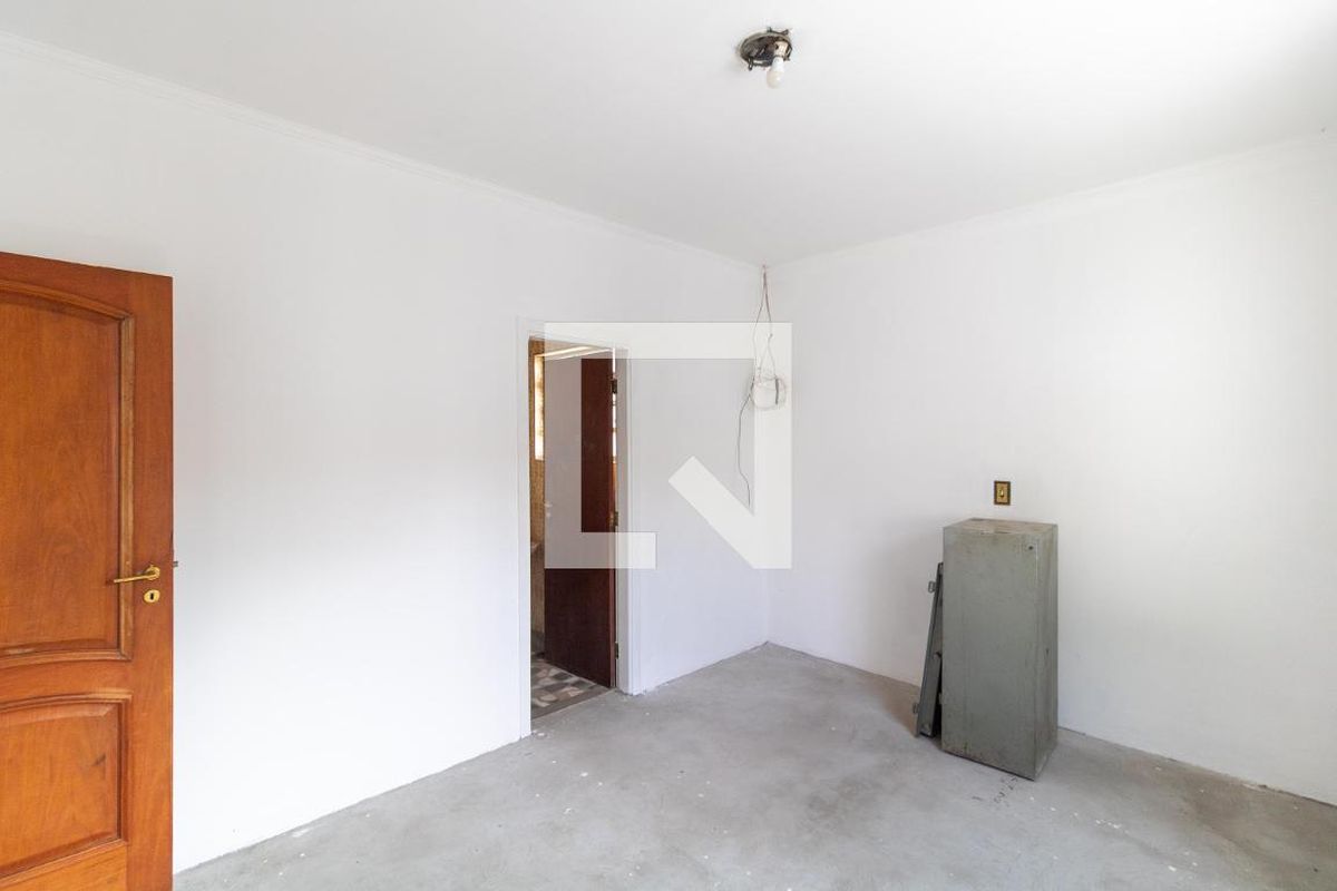 Casa à Venda - Parque Prado, 4 Quartos,  183 m2 em , Campinas - sp | SoloBR