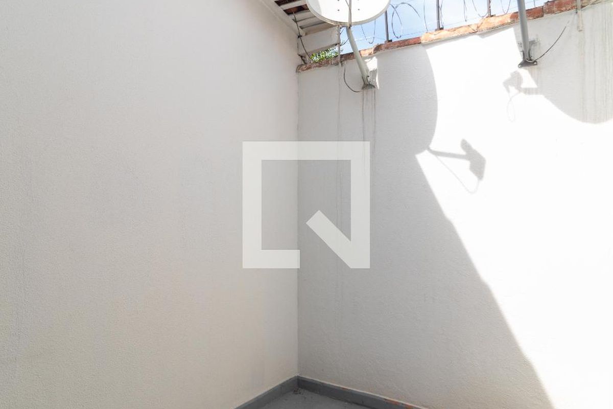 Casa à Venda - Parque Prado, 4 Quartos,  183 m2 em , Campinas - sp | SoloBR
