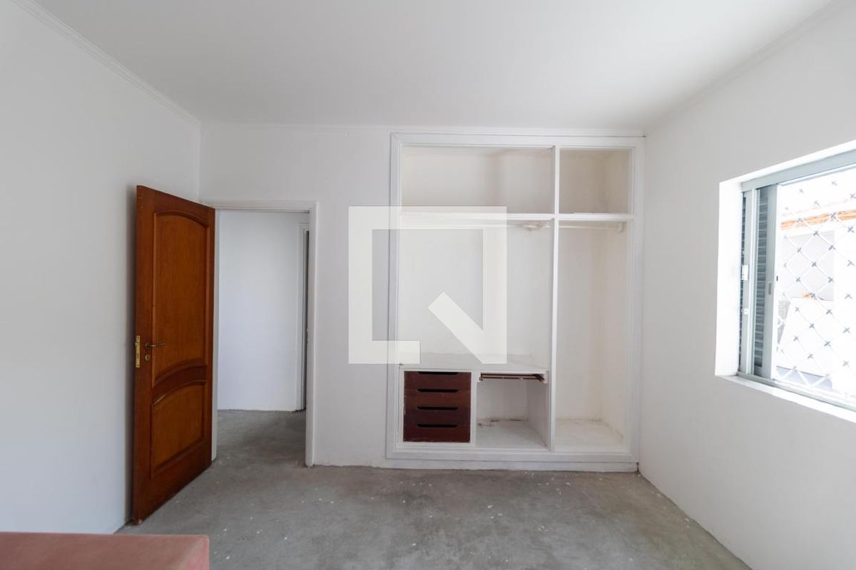 Casa à Venda - Parque Prado, 4 Quartos,  183 m2 em , Campinas - sp | SoloBR