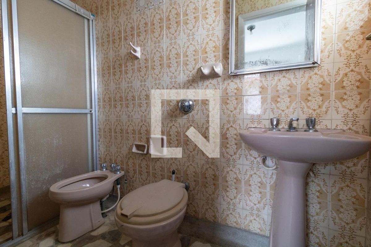 Casa à Venda - Parque Prado, 4 Quartos,  183 m2 em , Campinas - sp | SoloBR