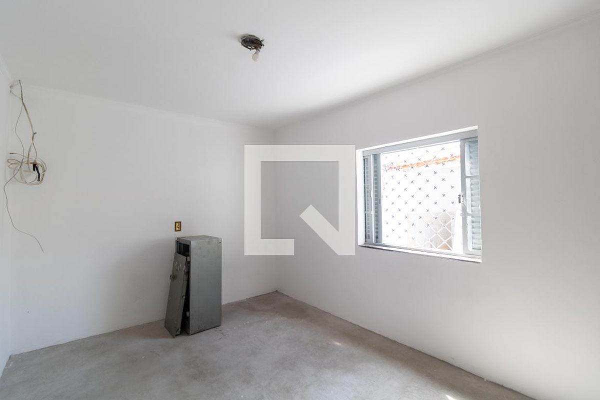 Casa à Venda - Parque Prado, 4 Quartos,  183 m2 em , Campinas - sp | SoloBR