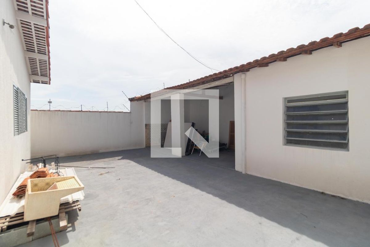 Casa à Venda - Parque Prado, 4 Quartos,  183 m2 em , Campinas - sp | SoloBR