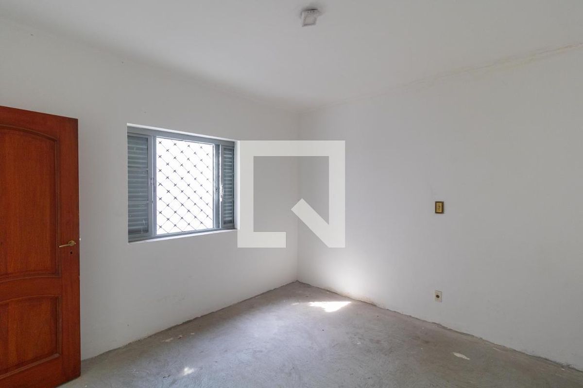 Casa à Venda - Parque Prado, 4 Quartos,  183 m2 em , Campinas - sp | SoloBR