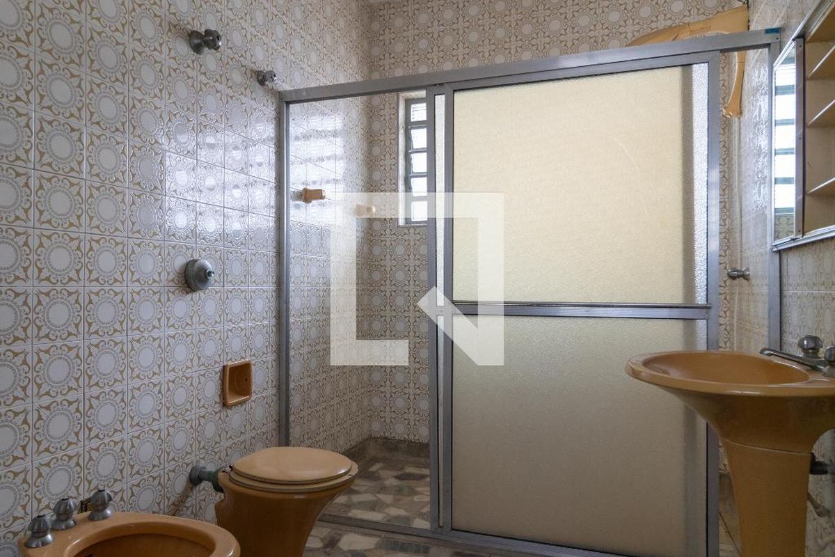 Casa à Venda - Parque Prado, 4 Quartos,  183 m2 em , Campinas - sp | SoloBR